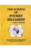 The Science of Pocket Billiards