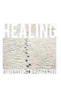 Healing Footstep to Footstep