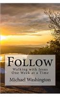 Follow