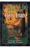 Tales of Larkin