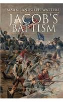 Jacob's Baptism