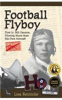 Football Flyboy