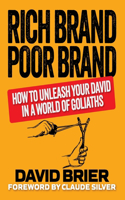 Rich Brand Poor Brand