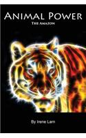 Animal Power