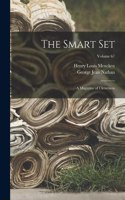 Smart Set