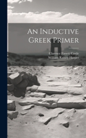 Inductive Greek Primer