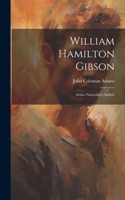 William Hamilton Gibson