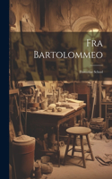 Fra Bartolommeo