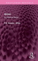 Nickel