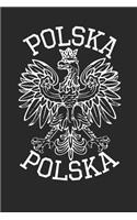Polska