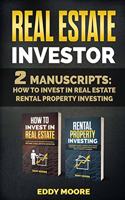 Real Estate Investor