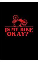 Is My Bike Okay