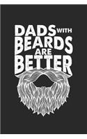 Dads With Beards Are Better