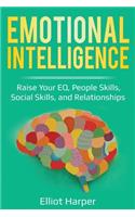 Emotional Intelligence