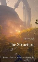 Structure