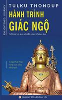Hành trình giác ngộ