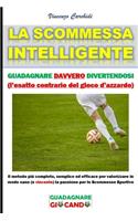 La Scommessa Intelligente