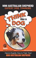 MINI AUSTRALIAN SHEPHERD Expert Dog Training