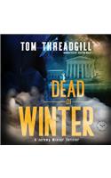 Dead of Winter