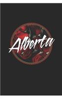 Alberta