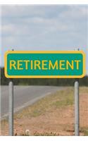 Retirement