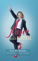 Mujer de Alto Poder