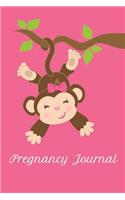 Pregnancy Journal