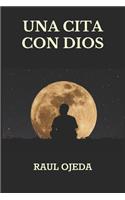 Cita con Dios