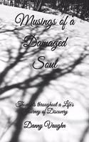 Musings of a Damaged Soul: Thoughts throughout a Life's Journey of Discovery