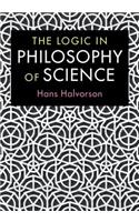 The Logic in Philosophy of Science