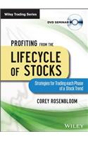 Profiting from the Lifecycle of Stocks