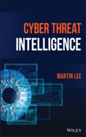 Cyber Threat Intelligence