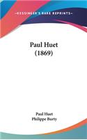 Paul Huet (1869)