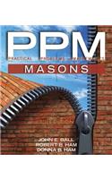 Practical Problems in Mathematics for Masons