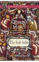 Queen's Mercy: Gender and Judgment in Representations of Elizabeth I