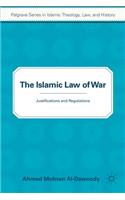 Islamic Law of War
