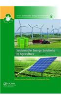 Sustainable Energy Solutions in Agriculture