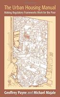 The Urban Housing Manual