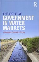 The Role of Government in Water Markets