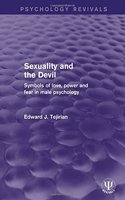 Sexuality and the Devil