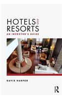 Hotels and Resorts