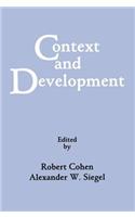 Context and Development