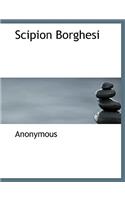 Scipion Borghesi: (Italian)