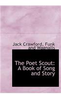 The Poet Scout