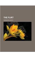 The Flirt