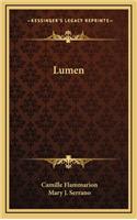 Lumen