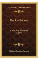 Red Mouse