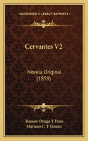 Cervantes V2