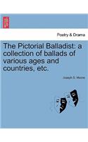 Pictorial Balladist