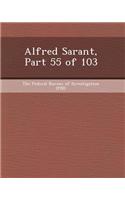 Alfred Sarant, Part 55 of 103